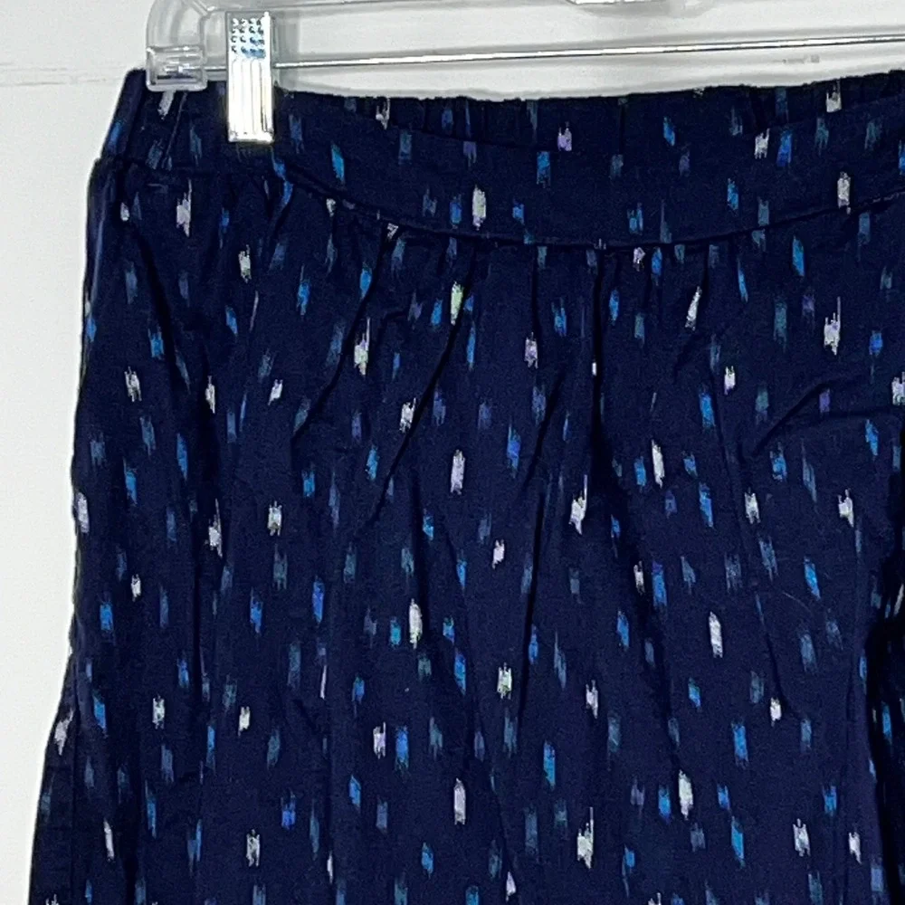 lightweight cotton